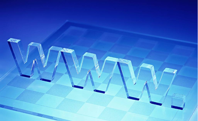 企業網站建設與網站運營需要注重什么?