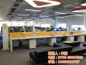 網(wǎng)站建設(shè) 全通網(wǎng)絡(luò) 在線咨詢 高端網(wǎng)站建設(shè)