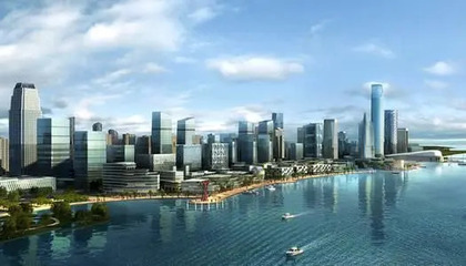 加強開源創新合作 促進信創產業發展科創中國開源創新聯合體、天津濱海高新區、北京中關村軟件園簽署合作協議