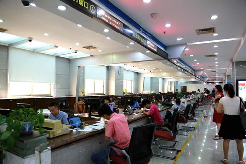 政策導向 深圳太極云軟技術 成為數字城市的數據運營 數據產品與人工智能領先企業