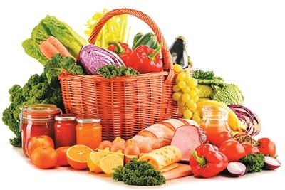 營養擔當還是營銷？一文了解“超級食物”的真相與食品經營之道