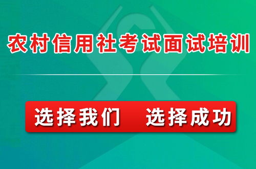 九宮格 專(zhuān)注中小企業(yè)網(wǎng)絡(luò)營(yíng)銷(xiāo)，助力精英文化培訓(xùn)學(xué)校互聯(lián)網(wǎng)發(fā)展